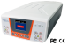 MS Lively 500V Power Supply