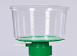 Membrane Solutions Sterile Disposable Vacuum Filter