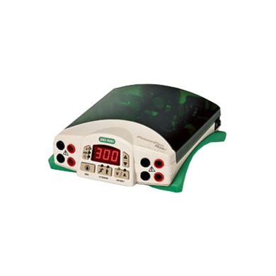 300V基礎型電源供應器