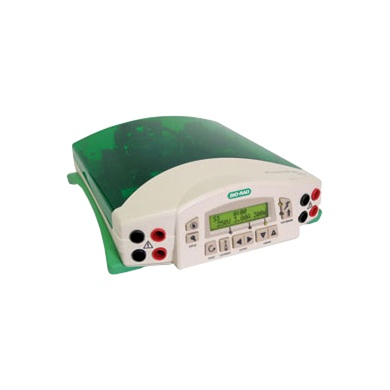 250V高電流電源供應器