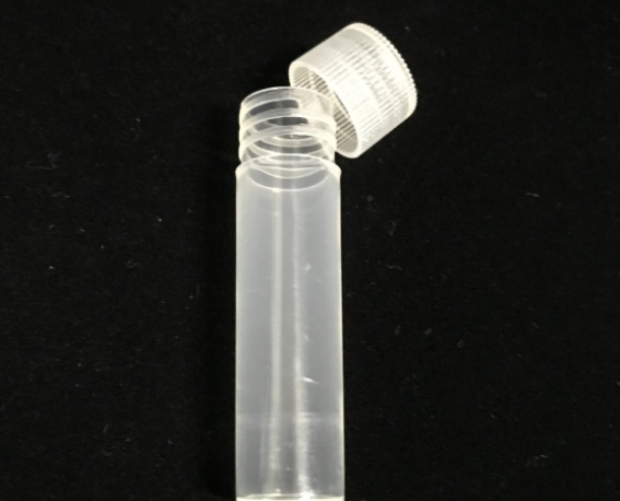 Alpha Plus Serum bottle