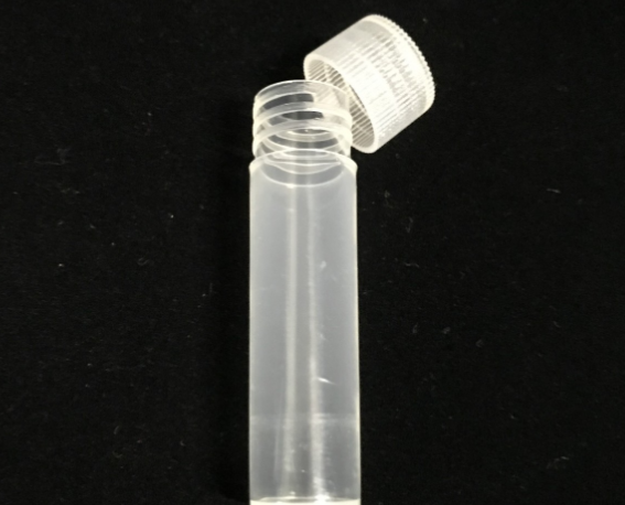 Alpha Plus 血清瓶