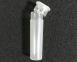 Alpha Plus Scintillation Vial