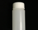 Alpha Plus Scintillation Vial