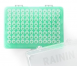 Rainin Removable Cover Pipette Tip Racks