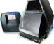 MS SmartView Pro 2100 Imager System