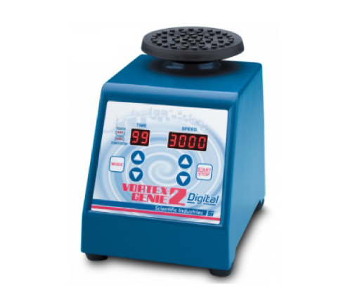 SI Digital Vortex-Genie 2