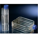 Nunc™TripleFlask™處理過的細胞培養瓶 