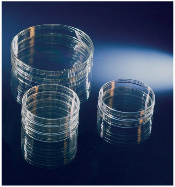 100mm UpCell細胞培養皿