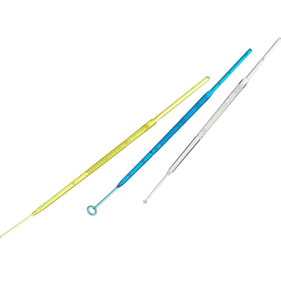 1ul 丟棄式細菌接種環