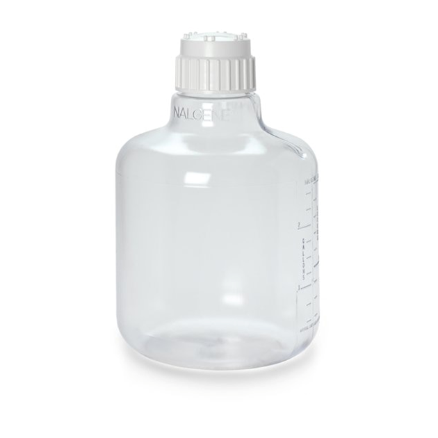 Nalgene PC純水桶