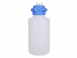 4000ml PP 真空瓶 / 可排水真空瓶