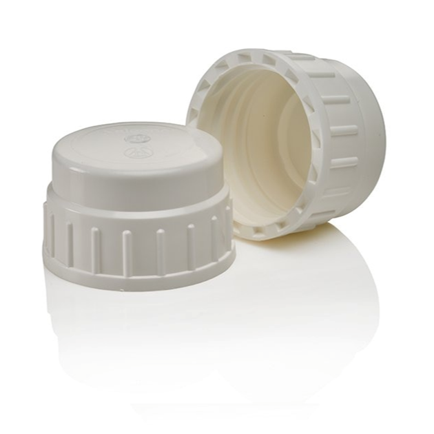 Nalgene Carboy蓋子,83B