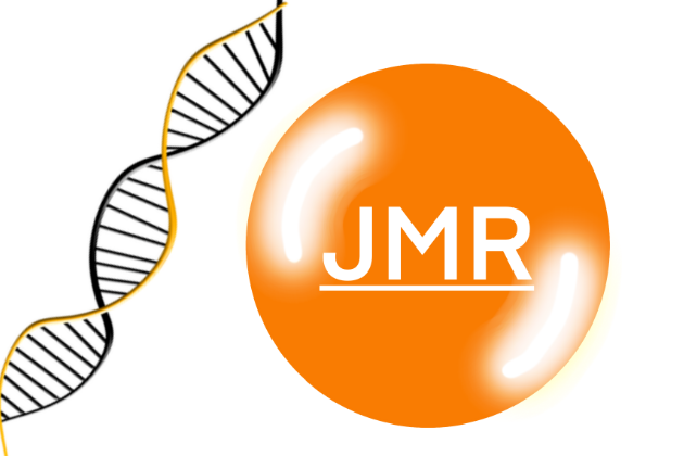JMR