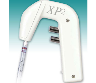 DRUMMOND Portable Pipet-Aid XP2 Pipette Controller