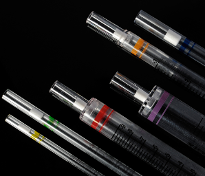 Biologix Serological Pipettes