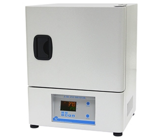 Digisystem MINI INCUBATOR