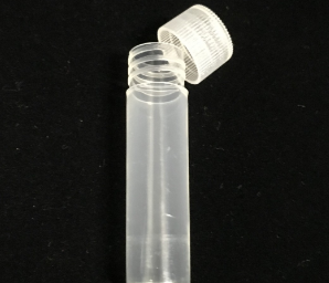 Alpha Plus Serum bottle