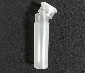 Alpha Plus Scintillation Vial