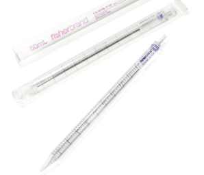 Fisherbrand Serological Pipets 