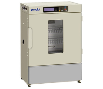 PHCBI 低溫恆溫培養箱