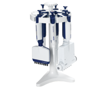 Rainin Pipetting Accessories