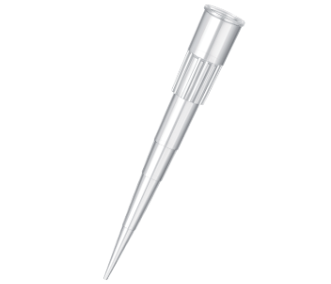 Rainin Low Retention Pipette Tips