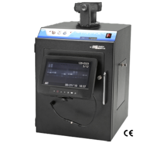MS Compact Digimage System