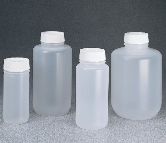 Nalgene PPCO梅森瓶