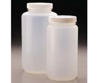 Nalgene PPCO大寬口瓶