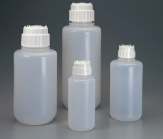 Nalgene PPCO耐用真空瓶