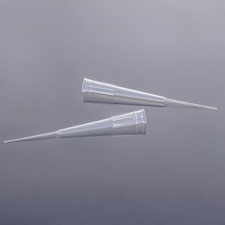 注膠專用吸管尖頭