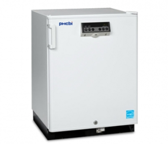 PHCBI -15~-25°C小型實驗室冷凍櫃