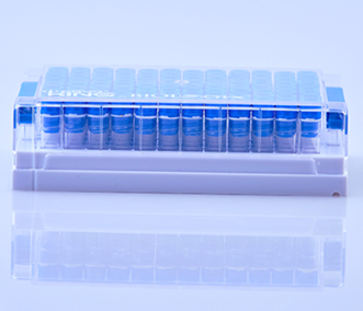 Biologix SBS Format Combo