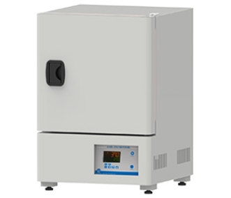 Digisystem DSI-D / DSI-DF SERIES