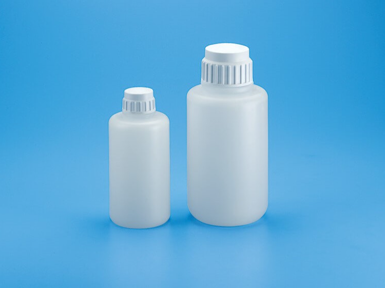 Tarsons 真空抽氣瓶