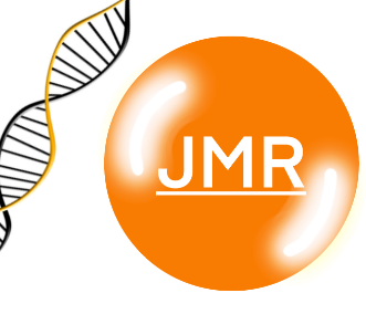 JMR