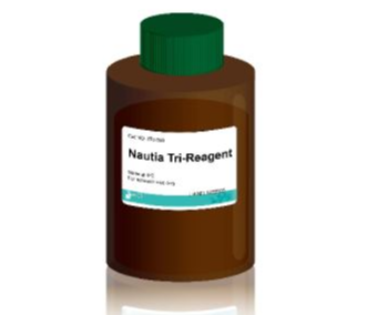 Nautia Tri-reagent 