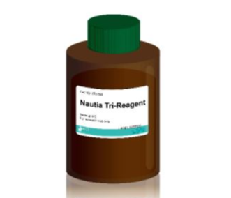  Nautia Tri-reagent