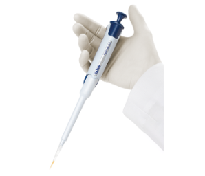Rainin Manual Single Channel Pipette