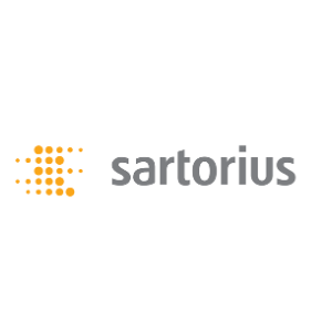Sartotius