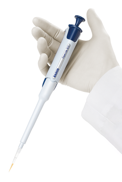 当店限定販売】 メトラー トレド レイニン Pipet-Lite SL-200XLS 17014411