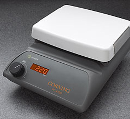 CORNING 電磁攪拌器