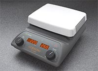 CORNING 電磁加熱攪拌器 (數字式) 