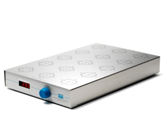 VELP Multistirrer Digital 磁力攪拌器